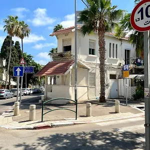 Nes חיפה